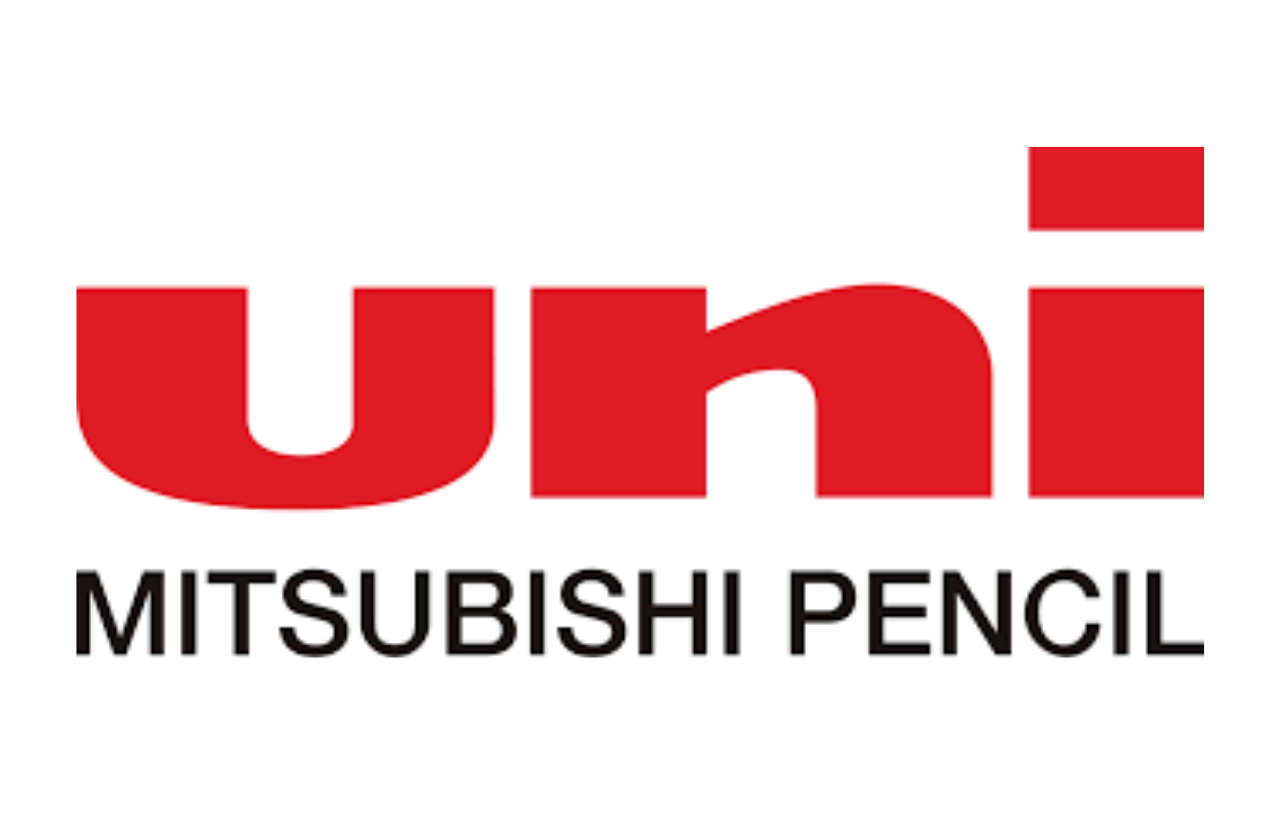 MITSUBISHI PENCIL (UNI)