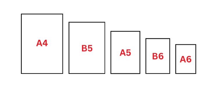 Notebooks