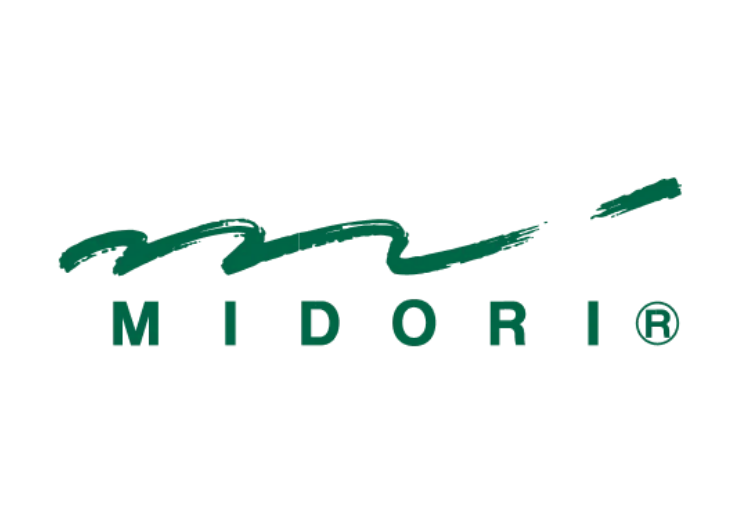 MIDORI