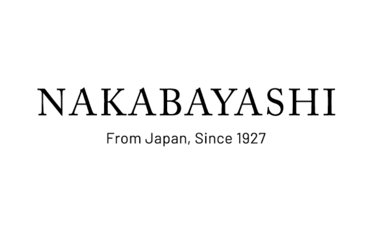 NAKABAYASHI