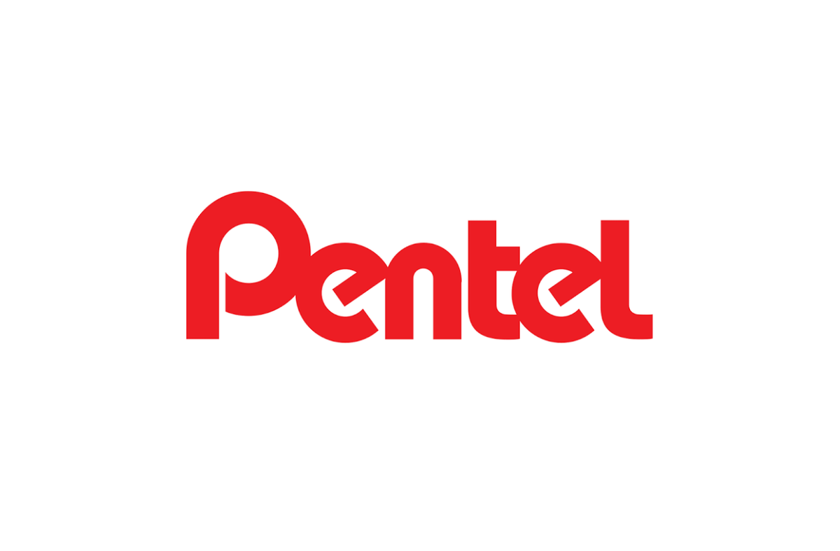 PENTEL