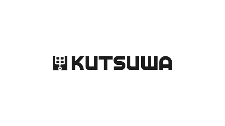 KUTSUWA