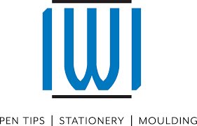 IWI