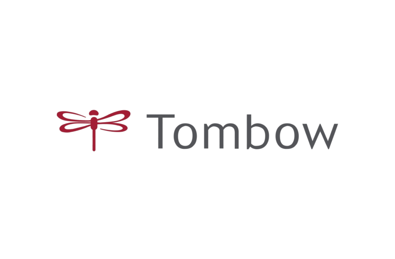 TOMBOW