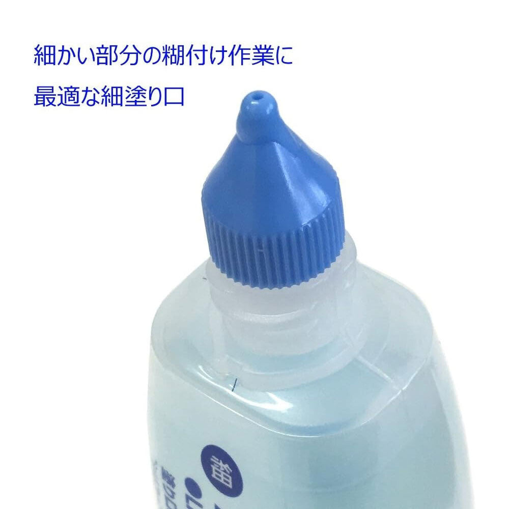 TOMBOW Aqua PiT Liquid Glue 50ml