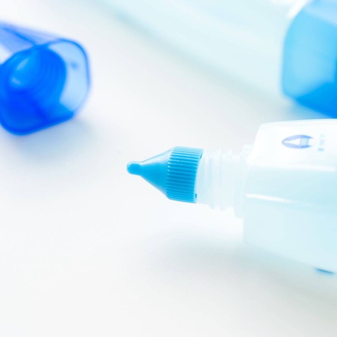 TOMBOW Aqua PiT Liquid Glue 50ml