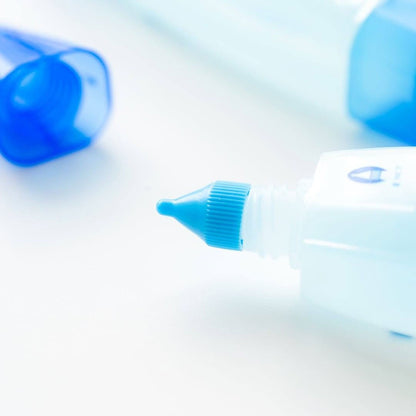 TOMBOW Aqua PiT Liquid Glue 50ml