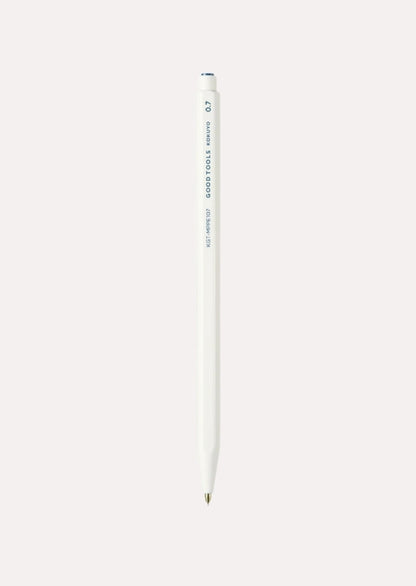 KOKUYO Good Tools Mechanical Pencil - 0.5/0.7