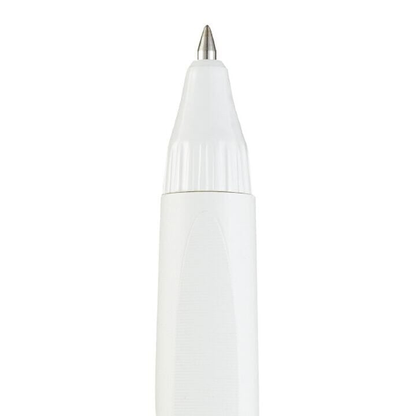 KOKUYO Good Tools Ballpoint Pen - Black 0.5mm