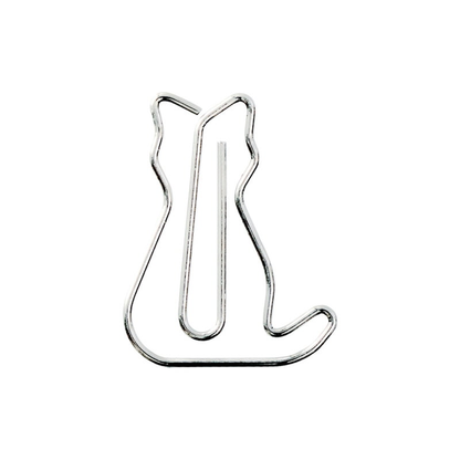 MIDORI D-Clips Nano - Cat